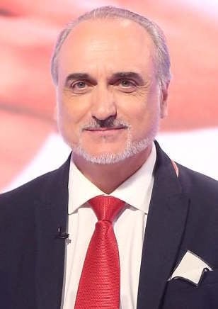 SM