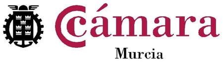 camaracomerciomurcia